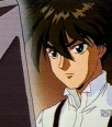Galleria - HeeroComp.gif