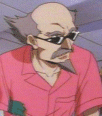 Galleria - Howard002.gif
