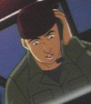 Galleria - Misc001.gif