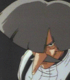 Galleria - Misc002.gif