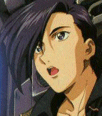 Galleria - Noin007.gif