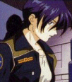 Galleria - Noin082.gif