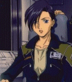 Galleria - Noin084.gif