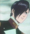 Galleria - Noin085.gif