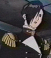 Galleria - Noin086.gif