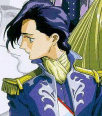 Galleria - Noin100.gif