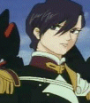 Galleria - Noin_curious.gif