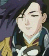 Galleria - actionNoin2.gif
