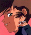 Galleria - bhiciwufei.gif