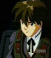 Galleria - blurryheero.gif