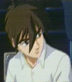 Galleria - blurryheero1.gif