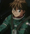 Galleria - dm01.gif