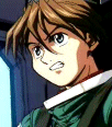 Galleria - dm02.gif