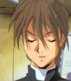 Galleria - duhil2.gif