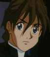 Galleria - duowideeyeagain.gif