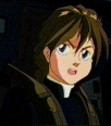 Galleria - dup348.gif