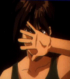 Galleria - hand.gif