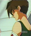 Galleria - heeroblood2.gif