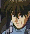 Galleria - heeroblood_T.gif