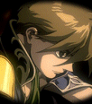 Galleria - heerocinq.gif