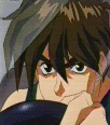 Galleria - heerodrive.gif