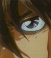 Galleria - heeroeye.gif