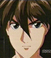 Galleria - heeroface.gif