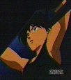 Galleria - heerofix1.gif