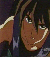 Galleria - heeropilot.gif
