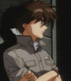 Galleria - heeroreleena.gif