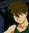 Galleria - heerosmirking.gif