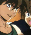 Galleria - heerowithduo.gif