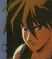Galleria - heerowtihakillingexpression.gif