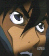 Galleria - heroepyon.gif