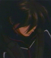 Galleria - hscreen5.gif