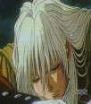 Galleria - milliardozechsrest.gif