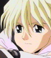 Galleria - q01.gif