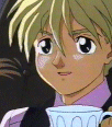 Galleria - q04.gif