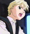Galleria - q06.gif