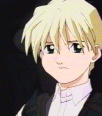 Galleria - q07.gif