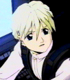 Galleria - q09.gif