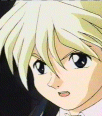 Galleria - q10.gif