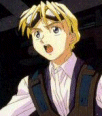 Galleria - q10a.gif
