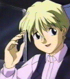 Galleria - q11.gif