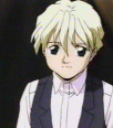 Galleria - q12.gif