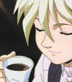Galleria - q13.gif