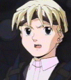 Galleria - q14.gif