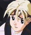Galleria - q15.gif