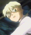 Galleria - q16.gif