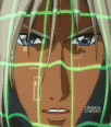 Galleria - zechsepyon.gif